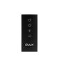 Oro drėkintuvas Duux DXHU12 Beam Mini 2 Black kaina ir informacija | Oro drėkintuvai | pigu.lt