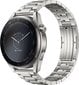 Huawei Watch 3 Pro Elite Titanium Gray цена и информация | Išmanieji laikrodžiai (smartwatch) | pigu.lt