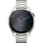 Huawei Watch 3 Pro Elite Titanium Gray kaina ir informacija | Išmanieji laikrodžiai (smartwatch) | pigu.lt