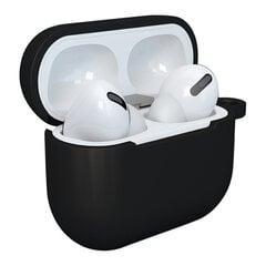 Hurtel Case Apple AirPods 3 цена и информация | Hurtel Компьютерная техника | pigu.lt