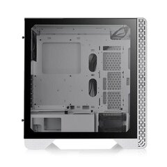 Thermaltake CA-1P5-00M6WN-00 цена и информация | Корпуса | pigu.lt