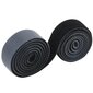 Orico Circle Velcro Straps, 1m цена и информация | Laidai telefonams | pigu.lt
