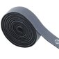 Orico Circle Velcro Straps, 1m kaina ir informacija | Laidai telefonams | pigu.lt