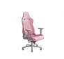 Žaidimų kėdė Razer Enki, rožinė kaina ir informacija | Biuro kėdės | pigu.lt