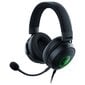 Razer Kraken V3 kaina ir informacija | Ausinės | pigu.lt