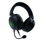 Razer Kraken V3 Hypersense цена и информация | Ausinės | pigu.lt