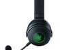 Razer Kraken V3 Pro цена и информация | Ausinės | pigu.lt