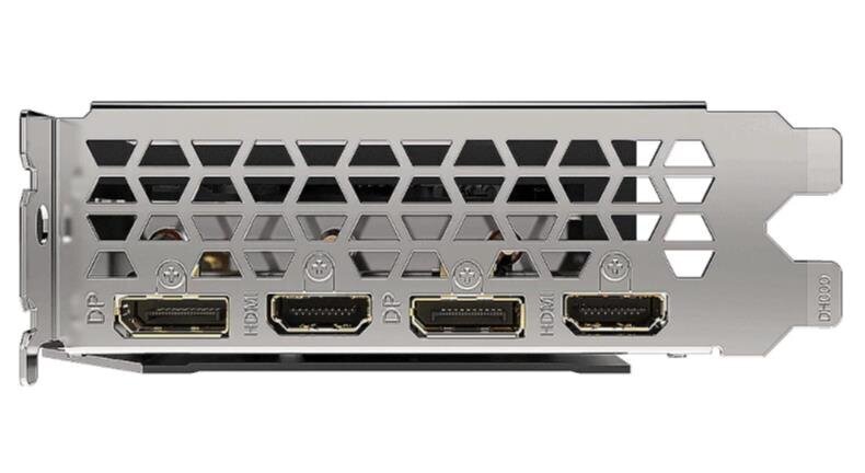 Asus GeForce RTX 3070 kaina ir informacija | Vaizdo plokštės (GPU) | pigu.lt
