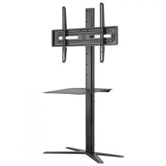 Solid Stand WM4672 32-70” цена и информация | Кронштейны и крепления для телевизоров | pigu.lt