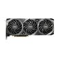 MSI GeForce RTX 3070 Ventus 3X 8G OC LHR NVIDIA цена и информация | Vaizdo plokštės (GPU) | pigu.lt