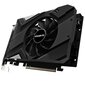 Gigabyte Nvidia GV-N1656D6-4GD 2.0 kaina ir informacija | Vaizdo plokštės (GPU) | pigu.lt