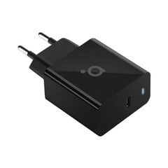 Зарядное устройство Acme Wall charger CH213 1 x USB Type-C цена и информация | Acme Мебель и домашний интерьер | pigu.lt