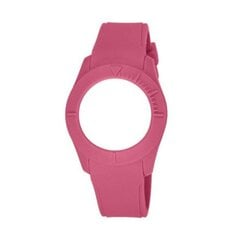 Laikrodžio dirželis Watx & Colors COWA3514 kaina ir informacija | Moteriški laikrodžiai | pigu.lt