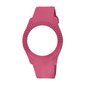 Laikrodžio dirželis Watx & Colors COWA3014 kaina ir informacija | Moteriški laikrodžiai | pigu.lt
