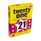 Stalo žaidimas Twenty One Mercurio, ES цена и информация | Stalo žaidimai, galvosūkiai | pigu.lt