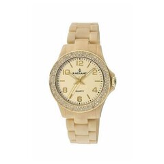 Laikrodis moterims Radiant RA221202 kaina ir informacija | Moteriški laikrodžiai | pigu.lt