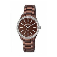 Laikrodis moterims Radiant RA159206 kaina ir informacija | Moteriški laikrodžiai | pigu.lt