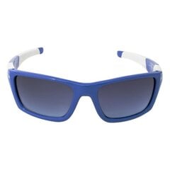 Солнцезащитные очки Fila SF700-58C5 цена и информация | Солнцезащитные очки для мужчин | pigu.lt