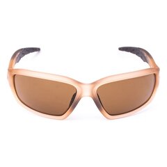 Abiejų lyčių akiniai nuo saulės Fila SF202-63C5 Pilka (ø 63 mm) kaina ir informacija | Akiniai nuo saulės moterims | pigu.lt