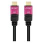 HDMI kabelis Nanocable 10.15.3720, 20 m kaina ir informacija | Kabeliai ir laidai | pigu.lt