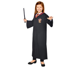 Kostiumas mergaitėms Haris Poteris kaina ir informacija | Karnavaliniai kostiumai | pigu.lt