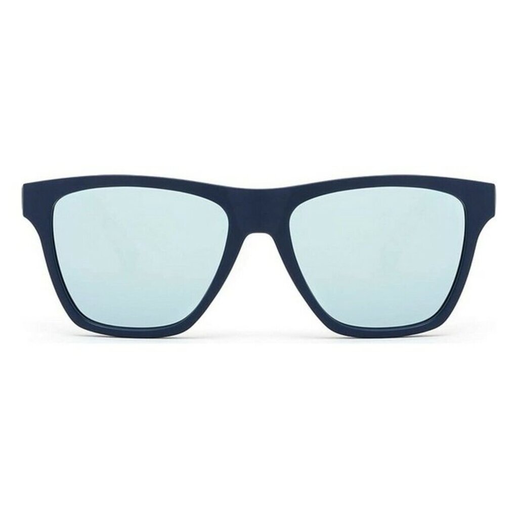 Abiejų lyčių akiniai nuo saulės One Lifestyle Hawkers 1283775 Mėlyna (ø 54 mm) kaina ir informacija | Akiniai nuo saulės vyrams | pigu.lt