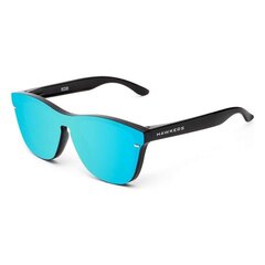 Солнечные очки Doumu Hawkers Blue цена и информация | Солнцезащитные очки для мужчин | pigu.lt