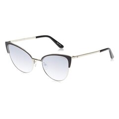 Moteriški akiniai nuo saulės Guess GU75985405C (ø 54 mm) kaina ir informacija | Akiniai nuo saulės moterims | pigu.lt