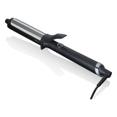 Curve Tong Soft Curl Ghd цена и информация | Приборы для укладки и выпрямления волос | pigu.lt