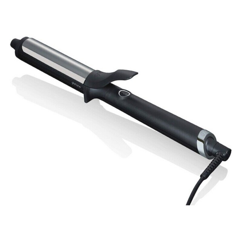 GHD Curve Tong Soft kaina ir informacija | Plaukų formavimo ir tiesinimo prietaisai | pigu.lt