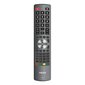 Haeger UR-005.001A цена и информация | Išmaniųjų (Smart TV) ir televizorių priedai | pigu.lt