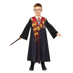 Детский костюм Harry Potter,, 10-12 лет. цена и информация | Карнавальные костюмы | pigu.lt