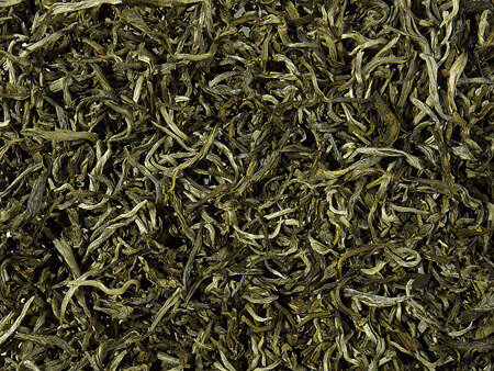 Speciali baltoji arbata "Special White tea China Yunnan"100 g цена и информация | Arbata | pigu.lt