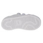 Sportiniai batai vaikams Adidas Stan Smith CF Inf Jr BZ0520, balti kaina ir informacija | Sportiniai batai vaikams | pigu.lt