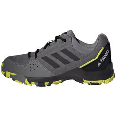 Мужские кеды Adidas Terrex Hyperhiker Low K Jr FX4190 цена и информация | Кроссовки для мужчин | pigu.lt