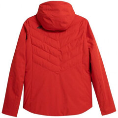 Куртка женская 4F H4Z21KUDN00362S цена и информация | Женские куртки | pigu.lt