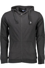 Джемпер для мужчин Sergio Tacchini 10001 цена и информация | Мужские толстовки | pigu.lt