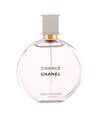 Kvapusis vanduo Chanel Chance Eau Tendre EDP moterims, 35 ml