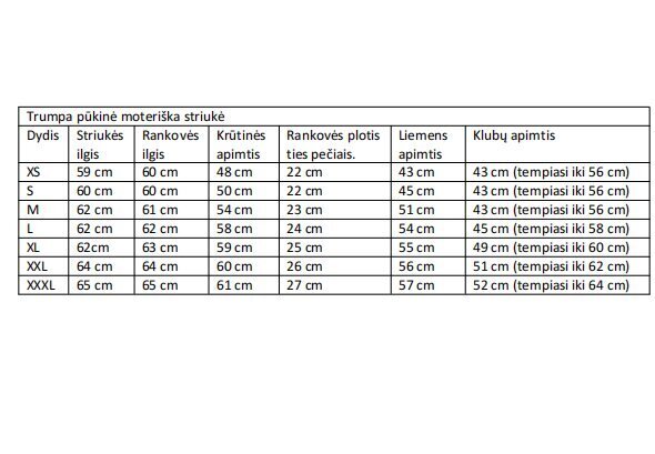 Pūkinė striukė moterims Ultralight, raudonos spalvos цена и информация | Striukės moterims | pigu.lt