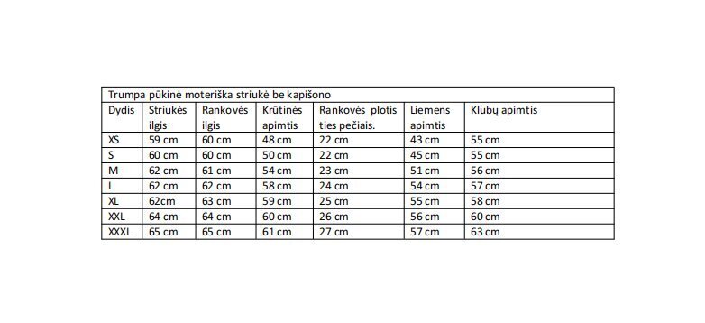 Pūkinė striukė moterims Ultralight, rožinė цена и информация | Striukės moterims | pigu.lt