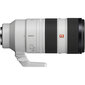 Sony FE 70-200mm GM F2.8 OSS II цена и информация | Objektyvai | pigu.lt