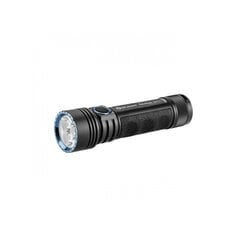 Prožektorius Olight Seeker 2 Pro kaina ir informacija | Žibintai ir prožektoriai | pigu.lt