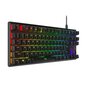 HyperX Alloy Origins Core RGB kaina ir informacija | Klaviatūros | pigu.lt