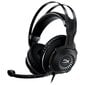 HyperX Cloud Revolver HHSR1-AH-GM/G цена и информация | Ausinės | pigu.lt