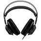 HyperX Cloud Revolver HHSR1-AH-GM/G kaina ir informacija | Ausinės | pigu.lt