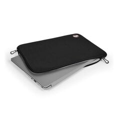 Чехол для ноутбука Port Designs 140409 цена и информация | Рюкзаки, сумки, чехлы для компьютеров | pigu.lt