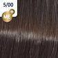 Plaukų dažai Wella Koleston Perfect Me+ 7.01, 60 ml, 10/03 kaina ir informacija | Plaukų dažai | pigu.lt