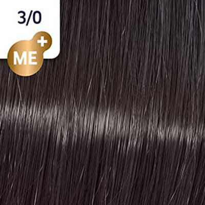 Plaukų dažai Wella Koleston Perfect Me+ 7.01, 60 ml, 10/03 kaina ir informacija | Plaukų dažai | pigu.lt