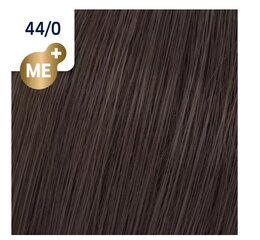 Plaukų dažai Wella Koleston Perfect Me+, 60 ml kaina ir informacija | Plaukų dažai | pigu.lt