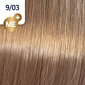Plaukų dažai Wella Koleston Perfect Me+ 7.01, 60 ml, 88/0 kaina ir informacija | Plaukų dažai | pigu.lt